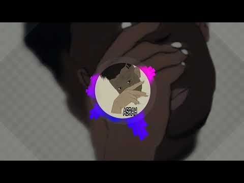 Rilex clan _x_mafia_ gang yaswar