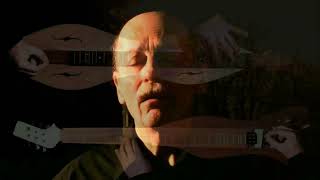 My cover of "Dawn" (Sandy Denny) played on Mountain Dulcimer