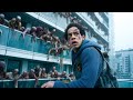 He Woke Up And Everyone Was A Zombie Alone 2020 Recap ‍ ️