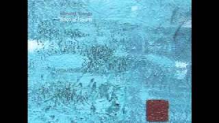 Richard Youngs - What Day Is This Day