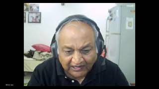 Understanding IS 1893 1 2016 Day 1 #steel #earthquake