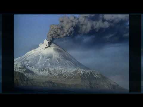 Disasters, Catastrophes, Signs of the Times