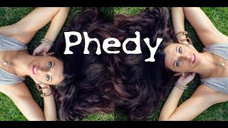 Girls not just dolls - PHEDY