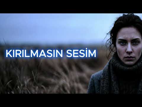 Kırılmasın Sesim | Anadolu Rock Cover