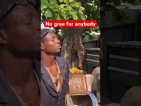 Ahje seh #dance #comedy #dancechallenge