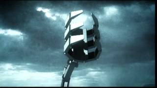 Eisblume - Eisblumen (offizielles Video)