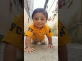 Cute Shivdatta