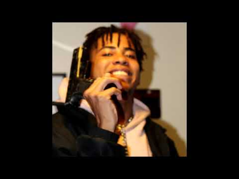 Yung Nobre ft. Dababi212, Bokage - Vida de Cria Remix