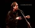 JMSERRAT-LLETANIA - CONCERT D'UN TEMPS D'UN PAIS
