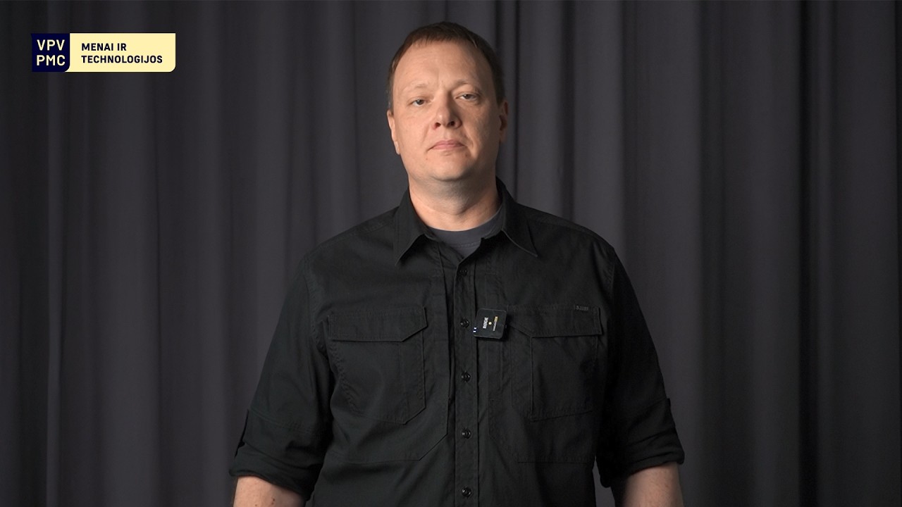 Video Placeholder
