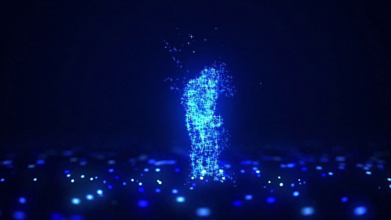 Home run | Baseball Intro 4K | After Effects project | Videohive template