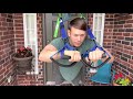 Home Workout Challenge: Upper Body Push Suspension Training