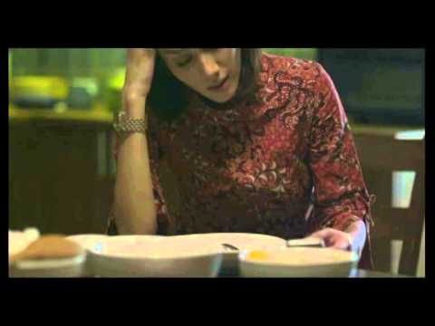 Bila Tidak Ada Bahu Untuk Bersandar, Selalu Ada Tempat Untuk Bersujud