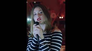 Nora x Alejandro | Skam España |  I&#39;m yours #skam #noragrace #nicolewallaceedit #fernandolindez