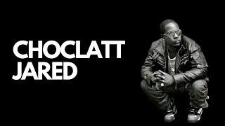 Choclatt Jared on his mixtape series Drumtrantrums | Hip Hop Interview - Jersey City | TheBeeShin