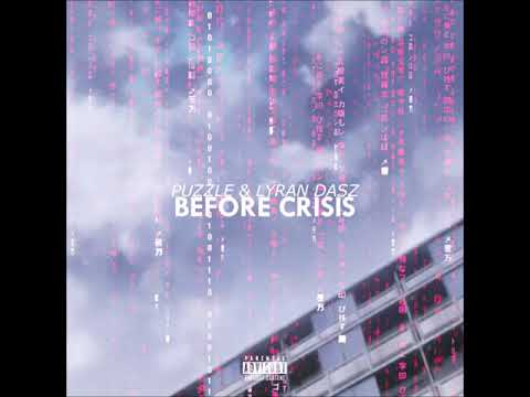 Lyran Dasz - Kippe an