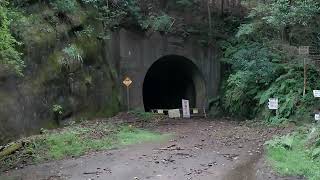 【実況登山】千葉県 高宕山【1/3】