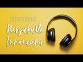 Nenjukulle Innarunnu Ponnumani Ilaiyaraaja Remastered SPB S Janaki High Quality Audio