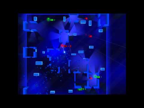 Frozen Synapse - Not as stupid as I sound!