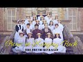 Picnic At Hanging Rock The Truth Revealed