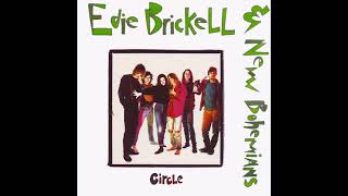 Edie Brickell &amp; The New Bohemians - Circle (LYRICS) FM HORIZONTE 94.3