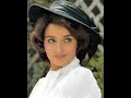 Farah Naaz Journey 1966 To Present Trending