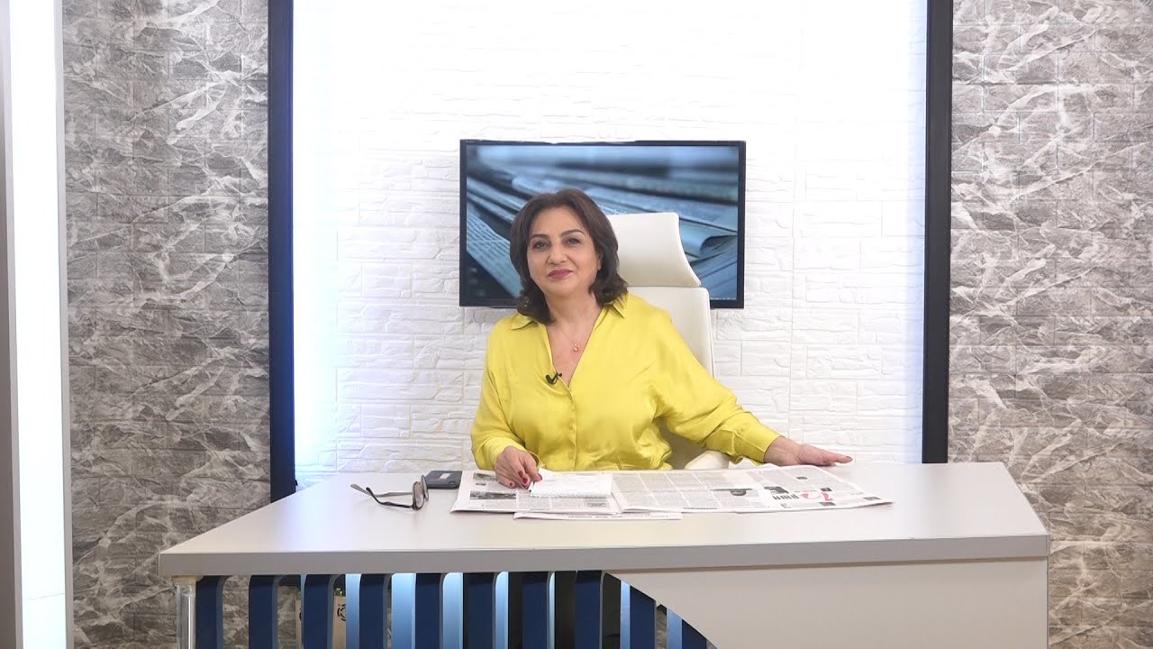 Ընդդիմությունը հետ չի մնում իշխանությունից. Հրապարակային շաբաթ