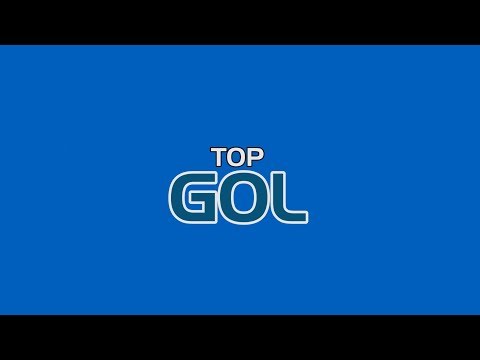Top GOL 12 - Jesień 2017