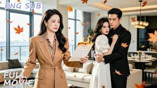 My Stepsister Mocked Me For Being Adopted By A Poor Farmer—Until She Find He Was A CEO! Regret!