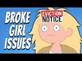 Adulting Still Sucks Fionna Cake Episode 4 Breakdown