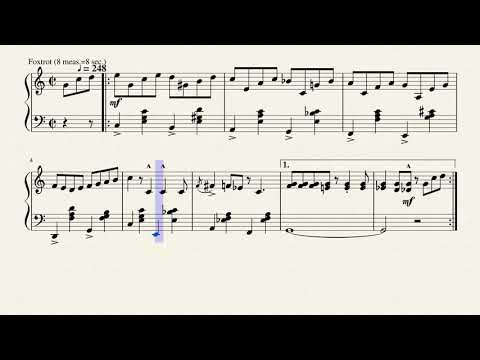 JAZZ HARMONIKA – by Hubert Deuringer