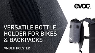 MULTI HOLSTER