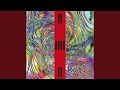 Pan Dhemihk - Front 242 - Topic Pan Dhemihk