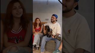 ♥️🎶«Սիրո մետրո»-ն՝ Անդրեի և «Հայ Սուպերսթար 6»-ի մասնակիցների անզուգական կատարմամբ: