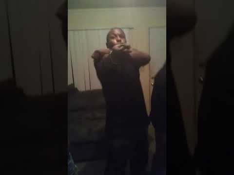 Suk x beady g x stanka