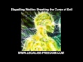 Paul Levy - Dispelling Wetiko: Breaking the Curse of ...