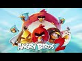 Angry Birds 2 Under Pigstruction 2 Hours Fight And Flight