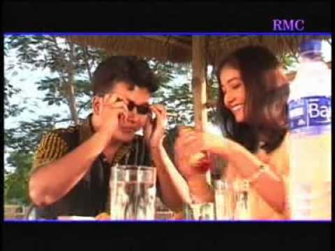 Sunor Sojat Rakhilu By Rupjyoti Talukdar Cover