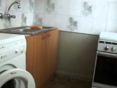 Gars SD Tin Constantin Radulescu Motru 10din10 200euro