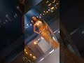 Aishwarya Rai BGM Endhiran Candle Scene Arima Arima Song Rajini Shankar ARRahman