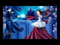 Besharmi Ki Height Nightcore