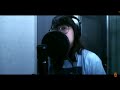 Cinta Seperti Aku Cover Aurelie Hermansyah