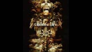 Chimaira-End It All