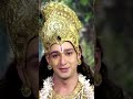 Lord Shree Krishna On Taking Decisions In Life Bhagavad Gita Mahabharat Janmashtami Trending