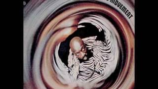 Isaac Hayes  - I Just Don&#39;t Know What To Do With Myself