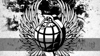 KILLSON - In Limbo (ALBUM PREVIEW)