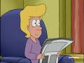 Committed Was On AS January 14 2006 Totally Real And Rare