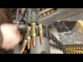 MG3 Belt Loader