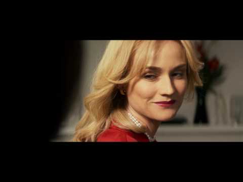 Афера под прикрытием - Trailer