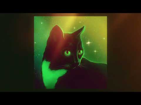 Cyter - Catwave (Full Album)